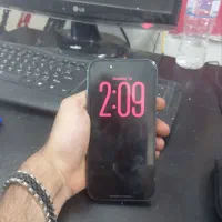 ایفون 14pro|موبایل|تهران, بازار|دیوار