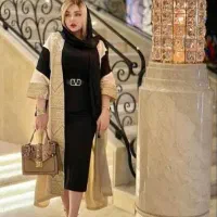 استخدام مدل جهت عکاسی
