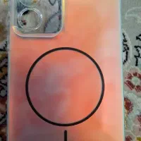 قاب گوشیa35