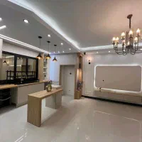 ۷۰مترلاکچری/دلبرمنطقه/مناسب سرمایه گذاری وسکونت