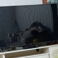 تلویزیون  ال جی