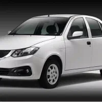 سایناsدوگانه شرکتی