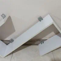 شلف