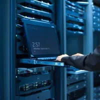 کارشناس شبکه، سرور و Help Desk