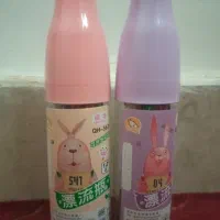 ماژیک رنگ امیزی۱۲رنگ نو و سالم (پلمپ)