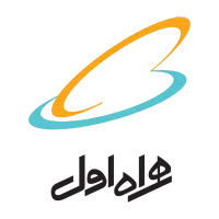 فروش فوری سیم کارت دائمی