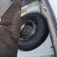 سمند X7 دوگانه کارخانه‌، مدل ۱۳۹۱|خودرو سواری و وانت|بیرجند, |دیوار