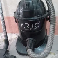 جاروبرقی موتورژاپن