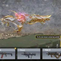 اکانت کالاف