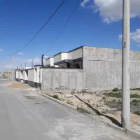 فروش-زمین-مسکونی