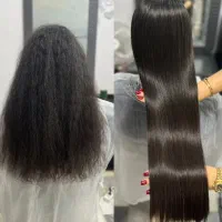 چندمدل برااحیا وکراتین