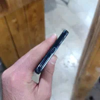 سامسونگ A53|موبایل|فولادشهر, B5|دیوار