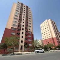 کوزو-5-دوخواب-وام-و-عرصه-تسویه-قیمت-کاسبی
