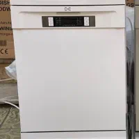 ظرفشویی دوو وارداتی کره ای اصل