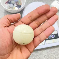 سنگ|جواهرات|بندرعباس, |دیوار