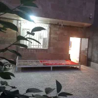 رهن واجاره ۷۰ متری در گلشهر  کوی وحدانی