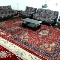 سوئیت دربستی میدان شهیدجدی