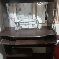 فروش میز (تحریر ،کامپیوتر )