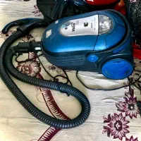 جاروبرقی ال جی ۲۰۰۰w