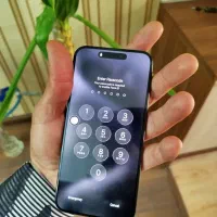 iphone 15promx 256