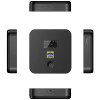 مودم ایرانسل 3G