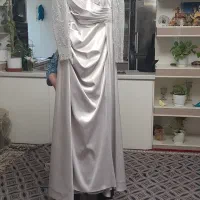 لباس مجلس  وعقد