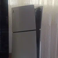 ps5 slim