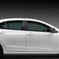 شاهین G مدل 1405 صفر