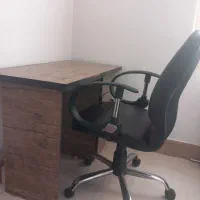 میز تحریر
