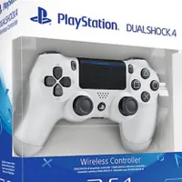 دسته ps4