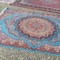 قالی‌شویی و مبل‌شویی هیوا