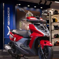 Fx150 (ABS)