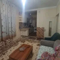 64-متر-طبقه-اول-مرتضوی-خوش