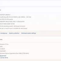 لب تاب لنوو|رایانه همراه|خاش, |دیوار