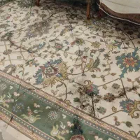 روفرشی کش دار