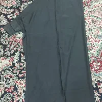 چادرملی مشکی نو