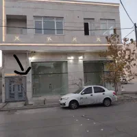 یک-با-مغازه-و-زیر-زمین-تجاری-دائم-صفر-نوساز