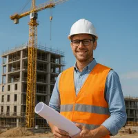 رتبه بندی خرید و فروش شرکت های رتبه 5 و 4 فرهمند