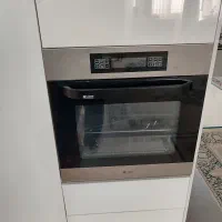 فر تو کار لومر