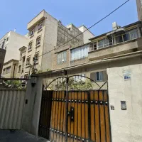۱۵۷ متر قابل تجمیع