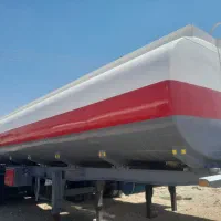 کپسول چهارمواد