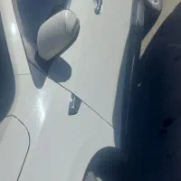 جک s5|خودرو سواری و وانت|همدان, |دیوار