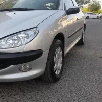 ۲۰۶مدل۸۵ عروسک استثنایی
