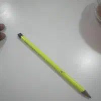 فروش