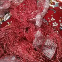 پرده مرواریدی