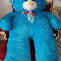 خرس بزرگ
