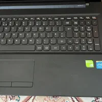 لبتاب لنووG50.30