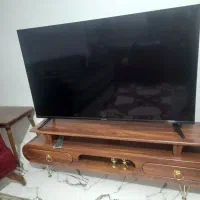 فروش وسایل کامل