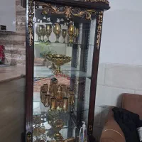 بوفه