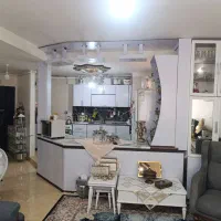 خانه-اپارتمانی